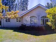 $ 1.680.000 Casa en Arriendo en Puerto Montt 4...