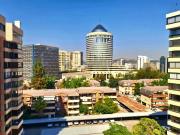 $ 1.680.000 Departamento en Arriendo en Las Condes 3...