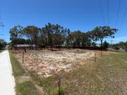 1,686m² of Possibility Live the Island Dream