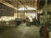 1,690 sqm Lot with Warehouse for Rent in Lower Bicutan,...