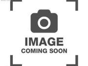 1 6933 Prince Edward Street, Vancouver, BC, V5X 3P2...