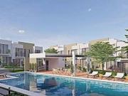 $1,695,000 Vista Lago Tequesquitengo Tres Recámaras con...