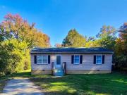 $1,699 3 Bedroom 1.5 Bathroom House In Richmond 3113 Bashfo.