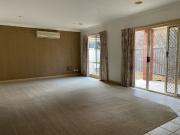 1 / 6 Beckham Street, SHEPPARTON VIC 3630