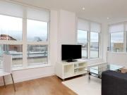 1 6 Compton Close, Bromley by Bow, London, E3 3RS,...