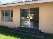 1.6 ha Farm in Benoni AH