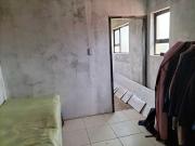 1.6 ha Farm in Benoni AH