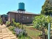 1.6 ha Farm in Bredell AH