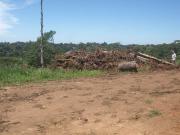 1.6 ha Land available in Bothas Hill