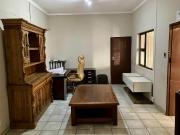 1.6 ha Smallholding in Benoni AH
