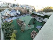 1.6 Kanal 10 Marla Lawn Prime Location Of DHA Phase 2...