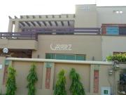 1.6 Kanal House for Rent in Islamabad F 8
