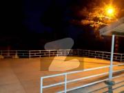 1.6 Kanal Luxorious Cottage In The Heart Of Nathiagali...