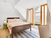 1 6 Month Rent Inc All Bills 3 Bedroom 2 Bath