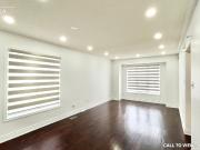 1 6 Mortimer Dr, Brampton, Ontario L7A 3N2 1 6 Mortimer...