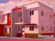 1. 6m house & lot consolacion cebu
