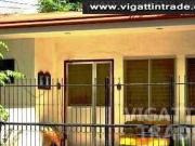1.6M House & Lot for SALE in Minglanilla, CEBU
