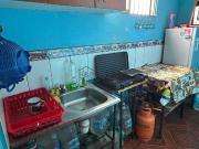$ 1.700.000 Casa en Arriendo en Antofagasta 11...