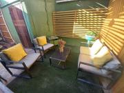 $ 1.700.000 Casa en Arriendo en Calama 4 dormitorios 3...