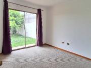 $ 1.700.000 Casa en Arriendo en Coquimbo 4 dormitorios 3... $ 1.700.000 Casa en Arriendo en Coquimbo 4 dormitorios 3...