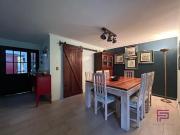 $ 1.700.000 Casa en Arriendo en Huechuraba 5 dormitorios...