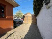 $ 1.700.000 Casa en Arriendo en La Serena 5 dormitorios...