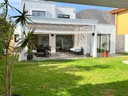 $ 1.700.000 Casa en Arriendo en La Serena 5 dormitorios...