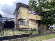 $ 1.700.000 Casa en Arriendo en Osorno 6 dormitorios 4...