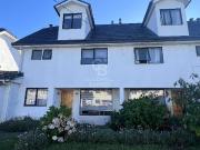 $ 1.700.000 Casa en Arriendo en Puerto Montt 9...