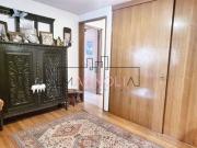 $ 1.700.000 Departamento en Arriendo en Las Condes 4...