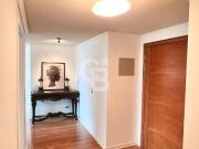 $ 1.700.000 Departamento en Arriendo en Vitacura 3...