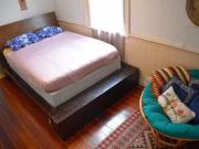 $1,700 includes water 2 Bedroom 1 Bathroom House In the...