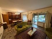 1.650 / mese, 133 Mq Tecnocasa.it 61109406