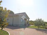 1.700 / mese, 90 Mq Tecnocasa.it 61102248