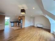 1,700 / month | Brownsbarn Gardens, Old Naas Road,...
