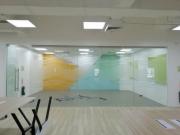 1,700 Office Space for Lease in Alabang, Muntinlupa