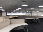 1,700 sq.m. fitted office space in Salcedo Village,...