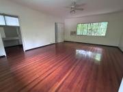 1,700 sqm Lot with 4 Bedrooms in Forbes Park, Makati City