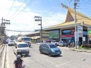 1,700 sqm Office Space for Lease situated in the Damosa...