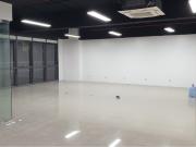 1,700 sqm – PEZA Accredited Office Space for Lease in...