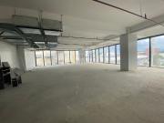1,700 sqm PEZA Accredited Office Space for Rent in J.P....