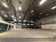 1,700 sqm Warehouse for Lease/Rent in West Service Road...