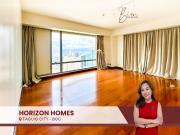 ₱ 1,700/sqm Condo For Lease in Bonifacio Global City,...