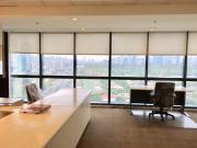 1,700sqm Office Space for Rent in Chino Roces Avenue in...
