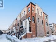 1 70 Kenesky Drive, Hamilton, ON, L8B 2A9 townhouse for...