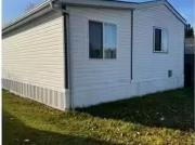 1 7100 Aldeen Road, Prince George, BC, V2N 5R5 Single...