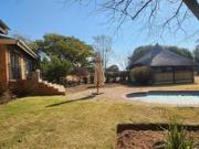 1.7131 hectare agricultural holding.