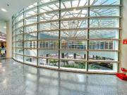 1,718.17 sqm Warm Shell Office for Rent in Makati City,...