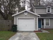 $1,720 3 Bed 2 Bath Townhouse In Southside Jacksonville... $1,720 3 Bed 2 Bath Townhouse In Southside Jacksonville...