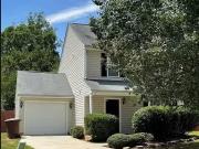 $1,725 3 Bedroom 2.5 Bathroom House In Greensboro With...